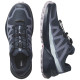 Salomon Speedcross Peak GTX W